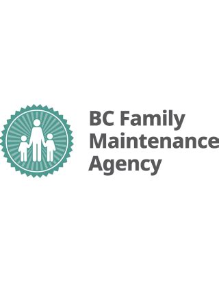 fmep bc|bc maintenance enforcement program.